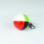 Porte-clés Ball 2x2 - Lefun