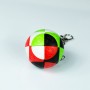 Porte-clés Ball 2x2 - Lefun