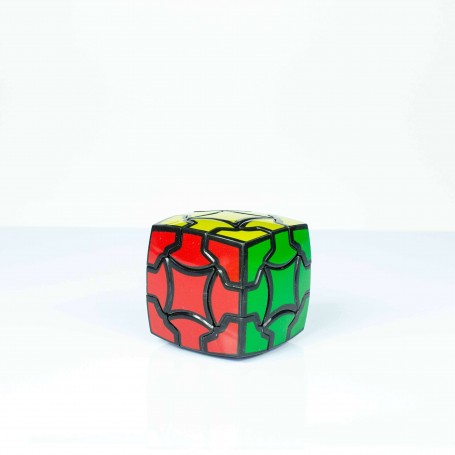 3x3 Lefun cube de Vénus - Lefun