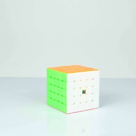 Bon plan : Rubik's Cube Magnétique - BLOG BONS PLANS DE MAMAN GEEK
