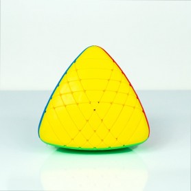 Shengshou Hexaphobic 6x6