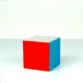 MF8 Skewb Skewb MF8 Cube - 8
