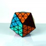 L'icosaèdre MF8 - MF8 Cube