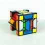 MF8 Son-Mun Cube V2 - MF8 Cube