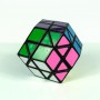 LanLan Cube Diamant Dodécaèdre - LanLan Cube