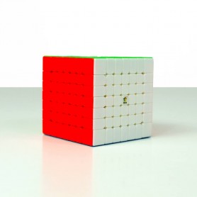 YuXin Little 7x7 M - Yuxin