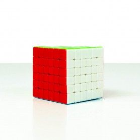 FangShi Mini 6x6 - Fangshi Cube