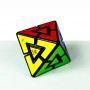 Mefferts Pyraminx Diamond Cube 8 Couleurs - Meffert's Puzzles