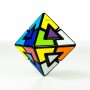 Mefferts Pyraminx Diamond Cube 8 Couleurs - Meffert's Puzzles