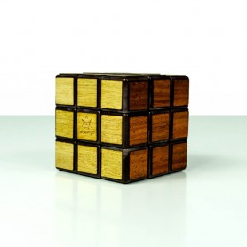 Mefferts Oskar Treasure Chest