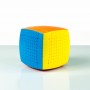 Oreiller ShengShou 10x10 - Shengshou cube