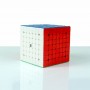 YJ YuFu 7x7 V2 M - Yon Jung Cube