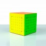 YJ YuFu 7x7 V2 M - Yon Jung Cube