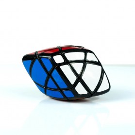 LanLan Rhomboèdre DDR 3x3 - LanLan Cube