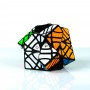 MF8 Twins Cube - MF8 Cube