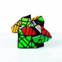 MF8 Twins Cube - MF8 Cube