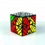 MF8 Twins Cube - MF8 Cube