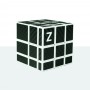 Z-Cube Mirror 3x3 Fibre de Carbone - Z-Cube