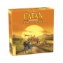 CATAN: CIUDADES Y CABALLEROS Devir - 1