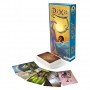 Dixit Journey - Libellud