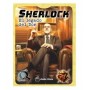 Sherlock L’héritage du cadeau - GDM Games