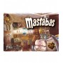 Mastabas - GDM Games