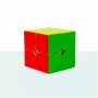 TengYun 2x2 M dayan - Dayan cube