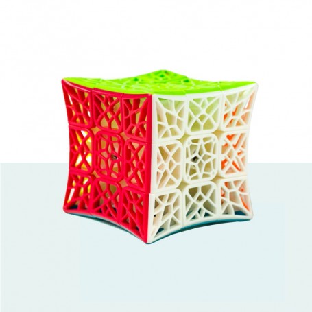 QiYi DNA Cube (Concave) - Qiyi