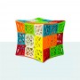 QiYi DNA Cube (Concave) - Qiyi