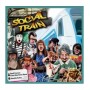 Train social - GDM Games