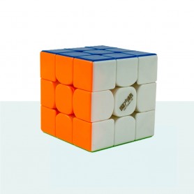 QiYi Thunderclap 3x3 V2 M Qiyi - 1
