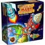 Billet pour Mars - GDM Games