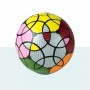 verypuzzle icosahedron V1.0 - Very Puzzle