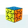 kungfu Gear Cube 3x3 - kungFu