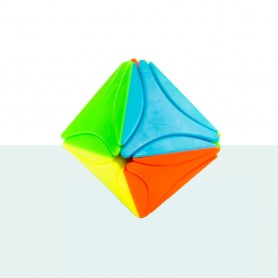 FangShi Bimianti II - Fangshi Cube