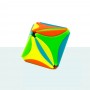 FangShi Bimianti II - Fangshi Cube