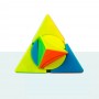 FangShi Circle Pyramorphix - Fangshi Cube