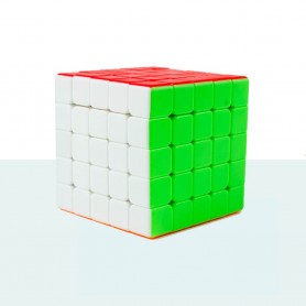 ShengShou Legend 5x5 Shengshou - 1