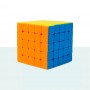 ShengShou Legend 5x5 - Cube de Shengshou