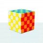 ShengShou Legend 5x5 - Cube de Shengshou