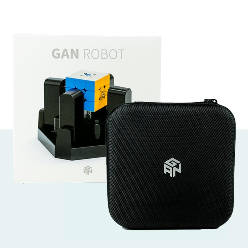 Acheter Robot GAN 