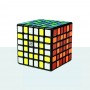 YJ YuShi 6x6 V2 M - Yon Jung Cube