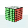 YJ YuShi 6x6 V2 M - Yon Jung Cube