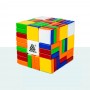 WitEden 3x3x9 WitEden - 5
