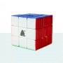 WitEden 3x3x9 WitEden - 4