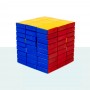 WitEden 3x3x9 WitEden - 6