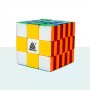 WitEden 3x3x9 WitEden - 7