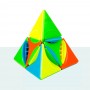 Cubo 3x3 Pingouin - Fangshi Cube