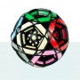 MF8 Multi-Dodécaèdre ball QI - MF8 Cube