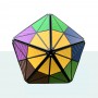 Megaminx verypuzzle coin seulement - Very Puzzle